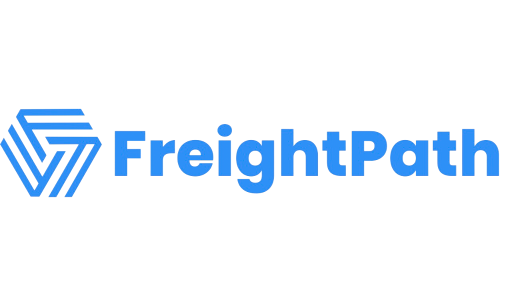 FreightPath
